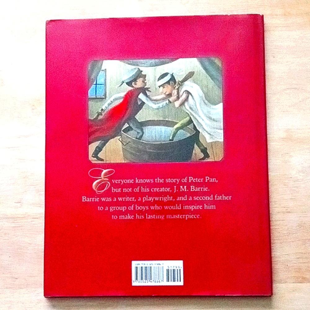Free With Purchase - Picture 2 of 2